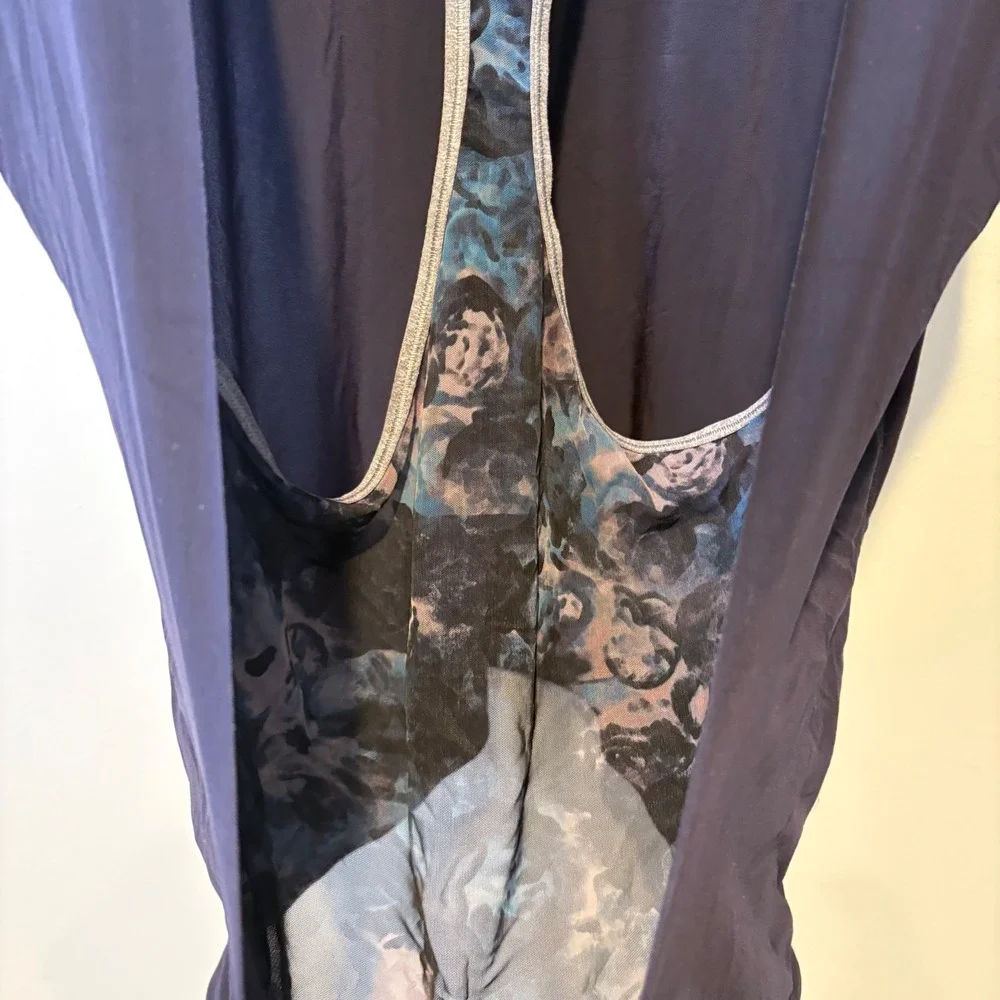 lululemon athletica lululemon if